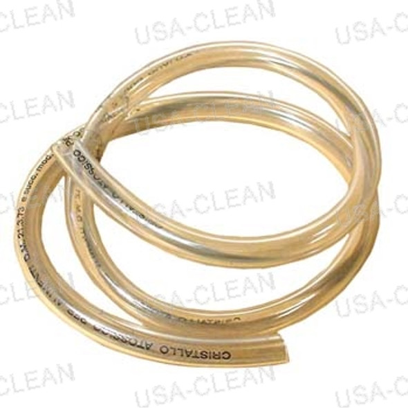 4005380 - Hose (sold by the inch) 192-0893