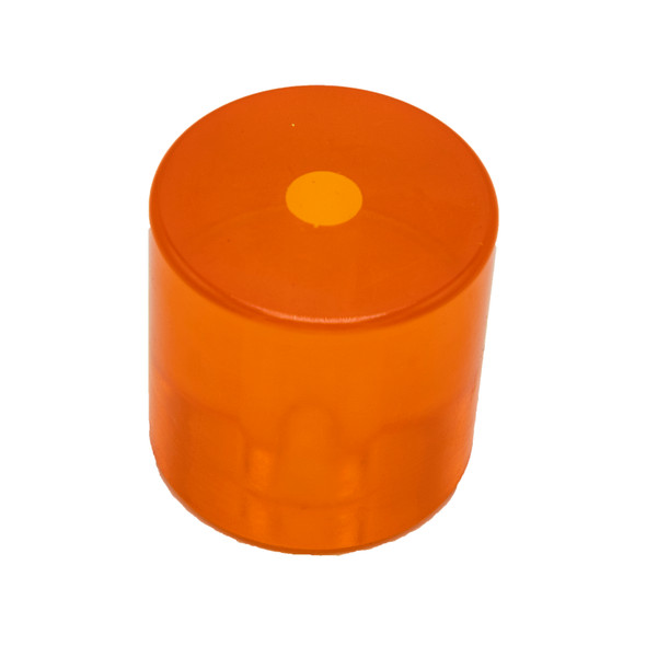 21-1127 - Guide roller 202-0756