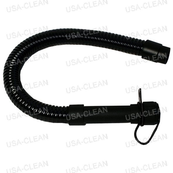 854101 - Drain hose assembly 206-3253