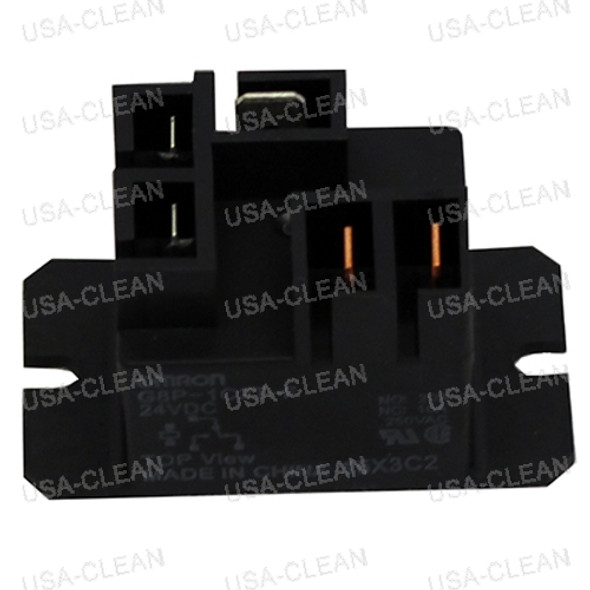 911685 - 24V relay 206-3419
