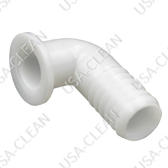 MPVR05831 - Connector 203-4981