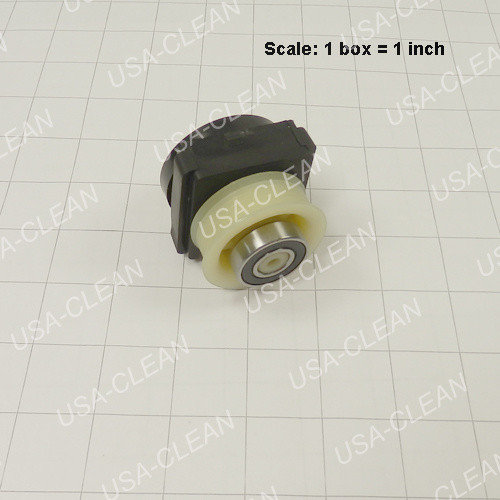56265204 - Bearing and spindle kit 272-0517