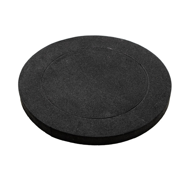  - Foam gasket 341-0104