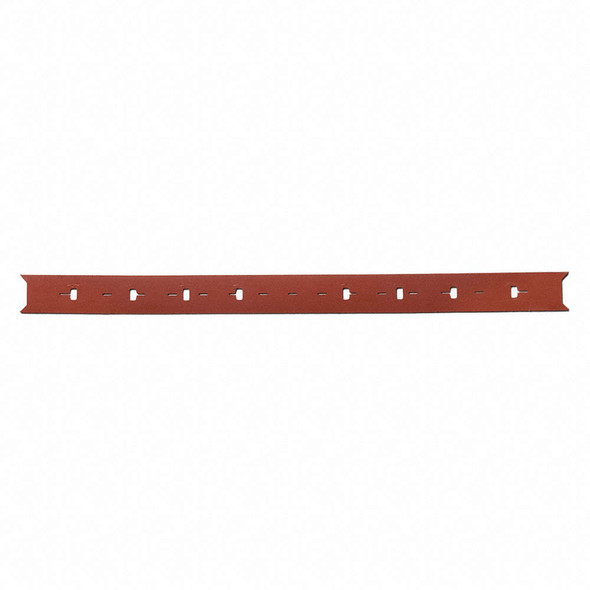 4036142 - Squeegee blade linatex® rear 375-1620