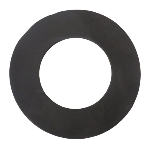  - Vacuum motor gasket 991-3029