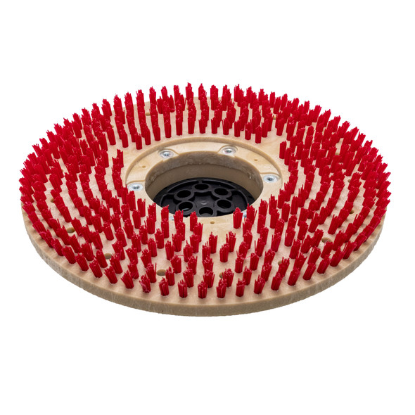 782715 W/ 4112MB - Pad driver 996-0959