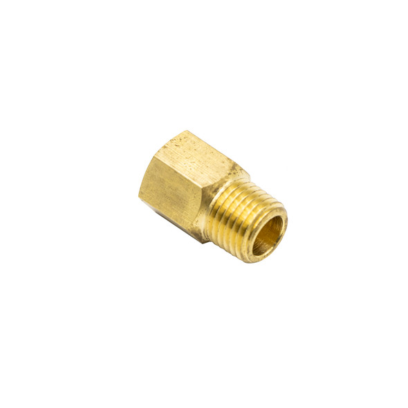 - 1/8 inch adapter H37 991-8107
