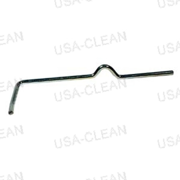 86143100 - Locking rod 173-0175                      