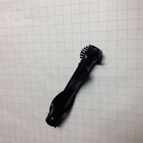 71-9-0501 - Roller brush (black) 164-6742