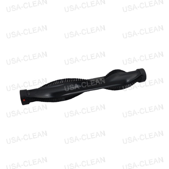 71-9-0631 - Roller brush-standard-black-shaft-115 164-6755