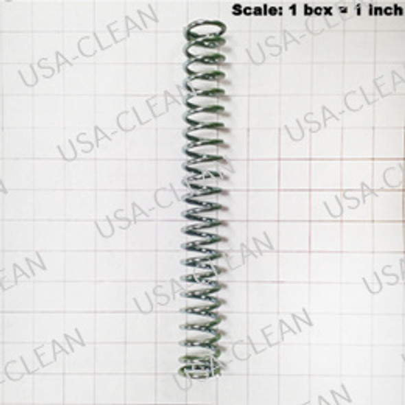 1210788 - Compression spring 375-1384