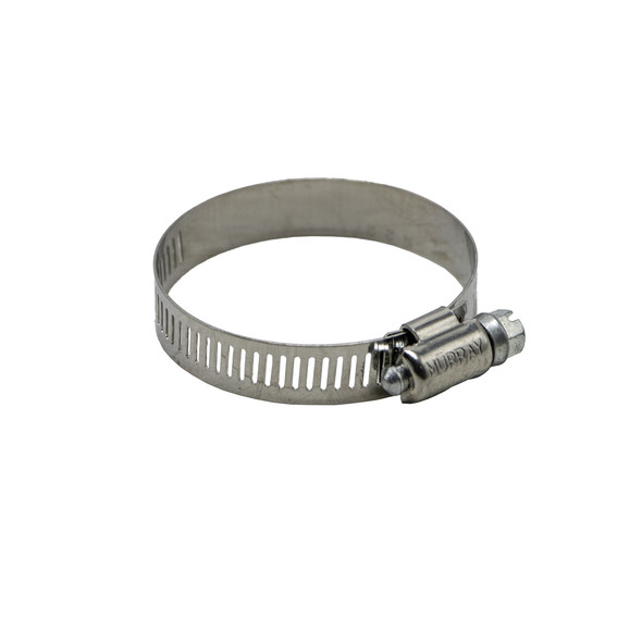 11996 - Hose clamp 238-5327