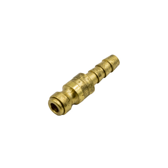 RUGDOCTOR 80208 Quick coupler – Ships Fast from Our Huge Inventory
