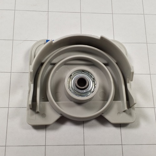 WINDSOR 86138170 Right side bearing block – Ships Fast from Our
