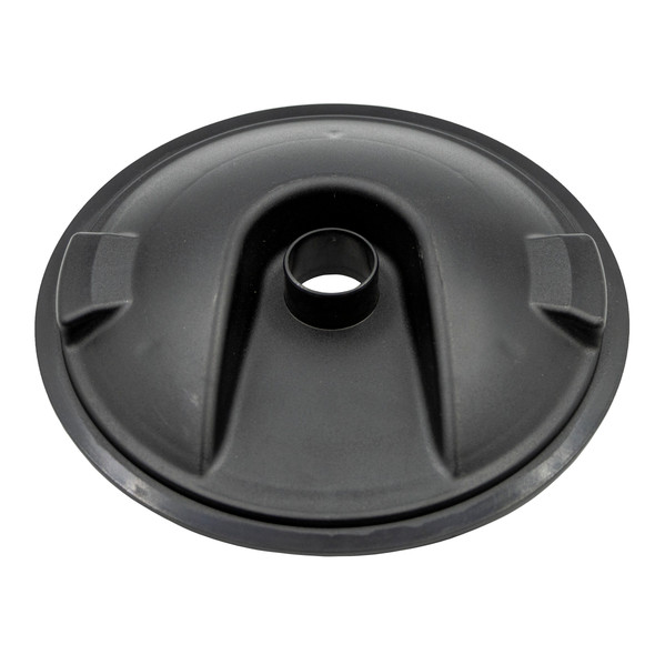 21010065 - Filter cap 183-2670