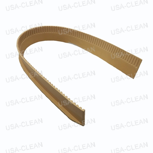 86255770 - Squeegee blade 27 inch maize (OBSOLETE) 173-0225