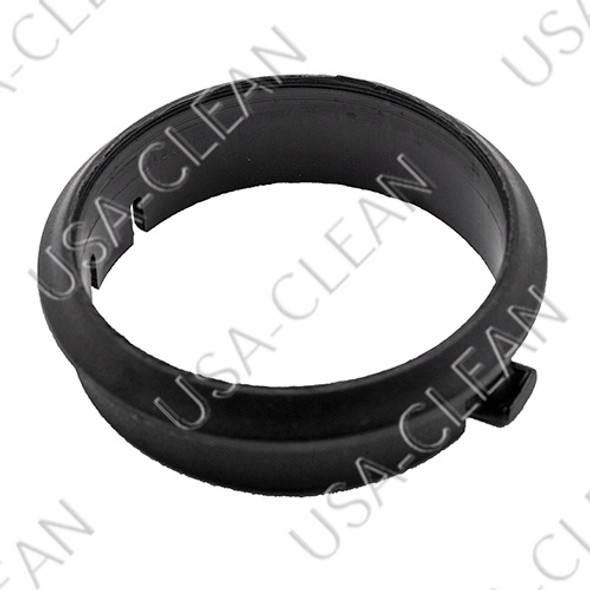 293059 - Clip ring 174-2321