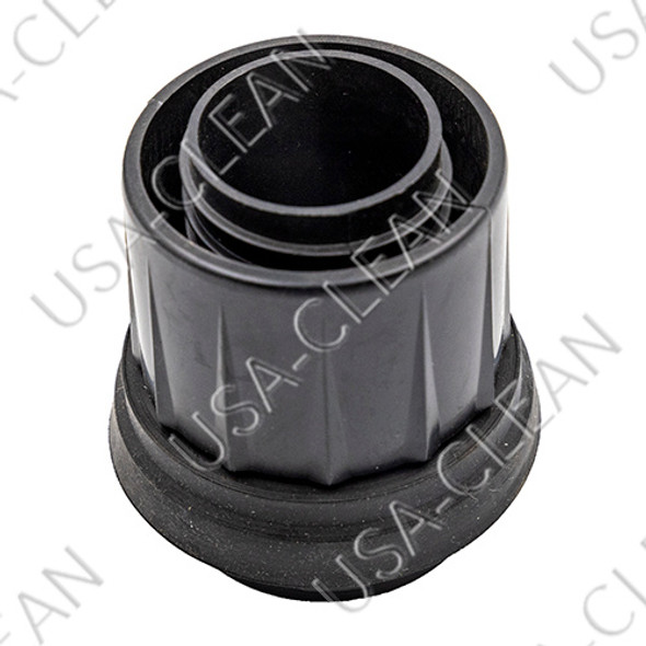 293058 - Swivel cuff 174-2320