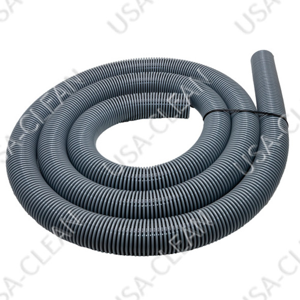1052212 - Vacuum hose 1 1/2 x 10 foot 175-6349