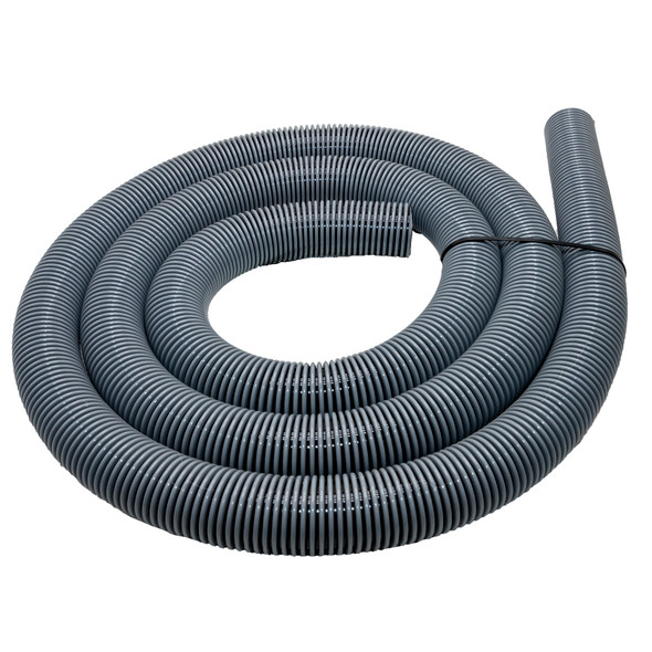 1052212 - Vacuum hose 1 1/2 x 10 foot 175-6349
