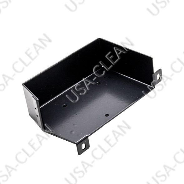 21012010 - Check card relay cover 183-2695 21012010 - Check card relay cover 183-2695