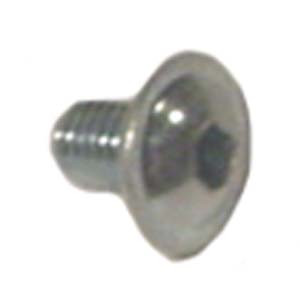 192-0348
