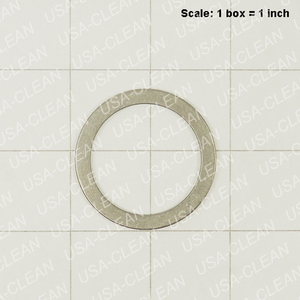 4085760 - Spacer 192-0482