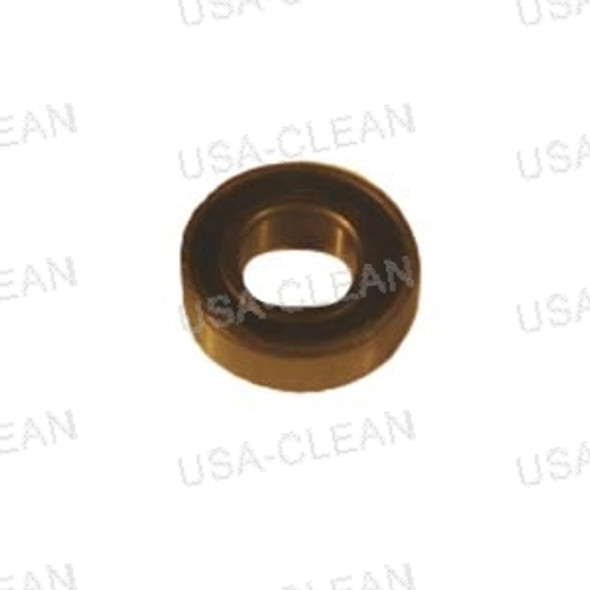 4031030 - Ball bearing 192-1873