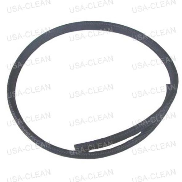 4071260 - Bumper (sold by the inch) 192-2351