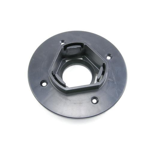 4122773 - Brush coupling 192-3013