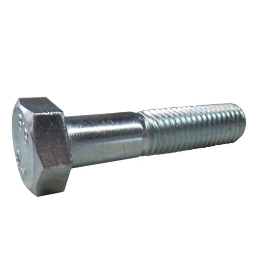 4122658 - Screw M12 x 30mm hex head 192-4218