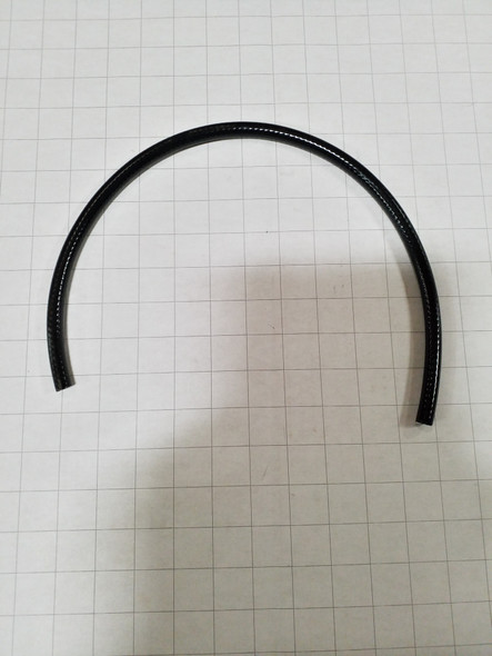 4094950 - Hose (sold by the inch) 192-4346