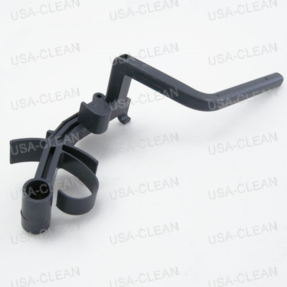 4109950 - Spray lever 192-6579