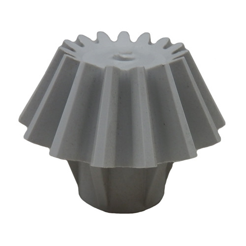 4123625 - Bevel gear 192-9223