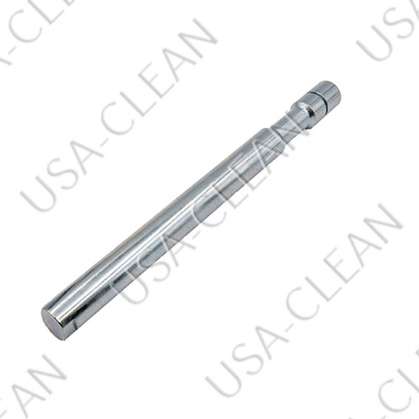 4129015 - Bolt 192-9763