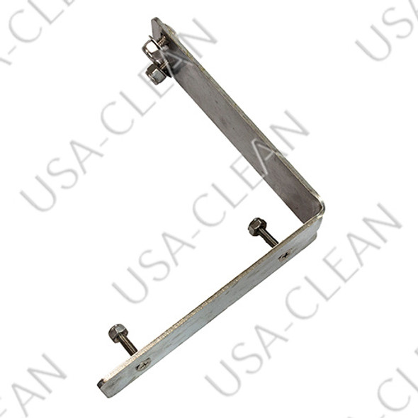 370-1122D - Mounting bracket 202-4044