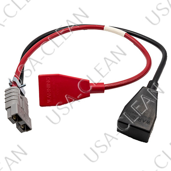 86002540 - Battery cable assembly 173-0413