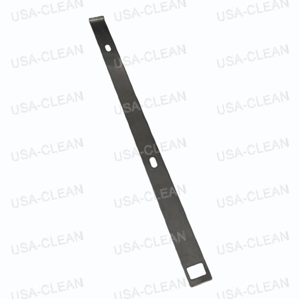 9097362000 - 35 inch squeegee band rear (BOOST 28) 270-0234