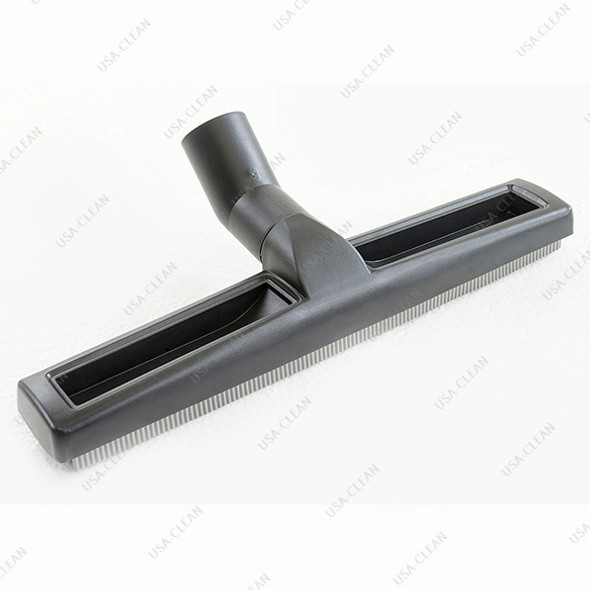  - Rubber strip floor nozzle 270-4921