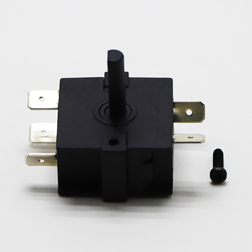 VV78211 - NILFISK VV78211 3-speed switch