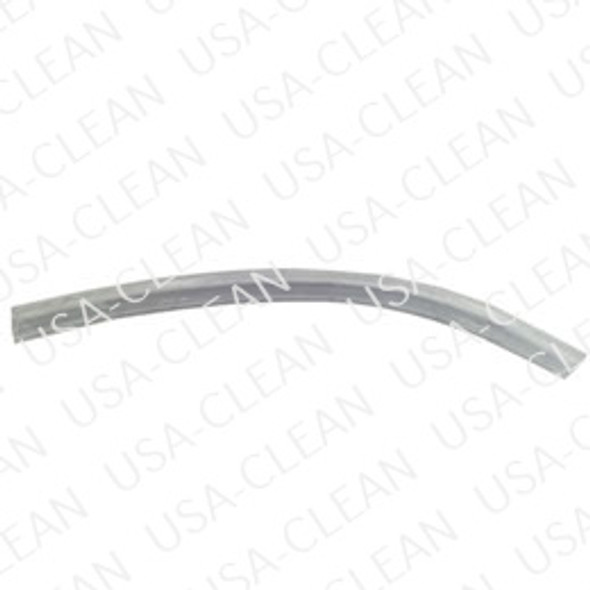 56265216 - 11 inch PVC clear hose 272-0089