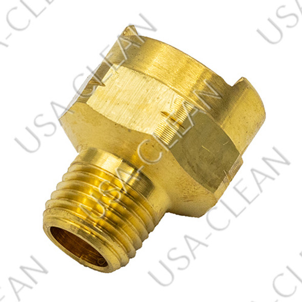 56314578 - Nozzle body 272-0429