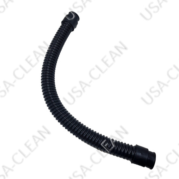 262143 - Drain hose 1 1/2 inch 272-1375