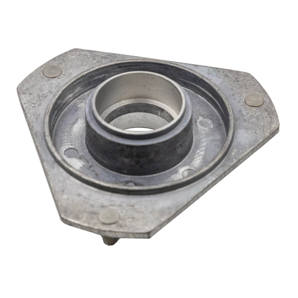 56381765 - NILFISK 56381765 Bearing plate