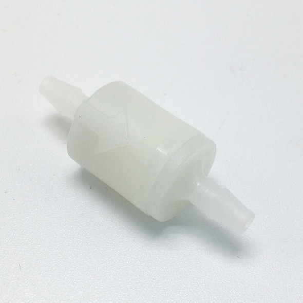 56315522 - Check valve 272-2181