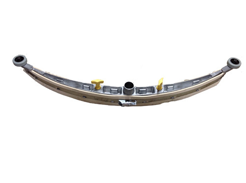 56315632 - 32 inch squeegee assembly 272-2239