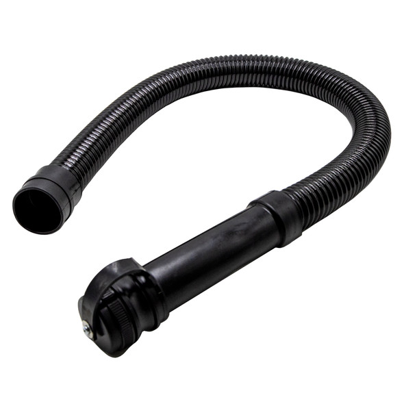 115436 - Drain hose 272-2307