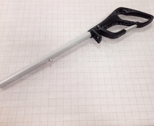 107407581 - NILFISK 107407581 Handle assembly