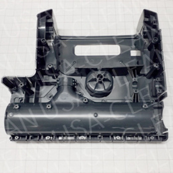 107407572 - 15 inch chassis 272-3716 107407572 - 15 inch chassis 272-3716