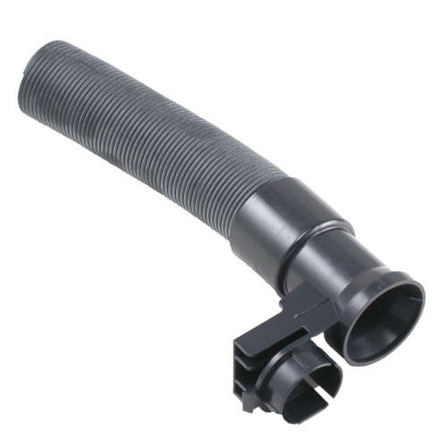 147 0919 500 - Adapter hose assembly 272-9258